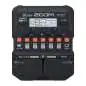 Zoom G1 FOUR Zoom G1 FOUR