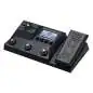 Zoom G2X FOUR Zoom G2X FOUR