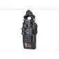 Zoom H6studio