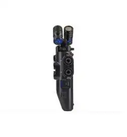 Zoom H6studio