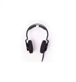 Zoom ZDM-1 Podcast Mic Pack