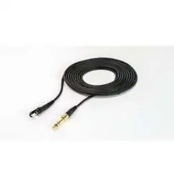 Zoom ZDM-1 Podcast Mic Pack