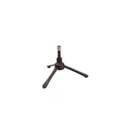 Zoom ZDM-1 Podcast Mic Pack