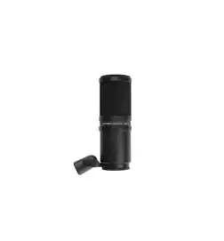 Zoom ZDM-1 Podcast Mic Pack