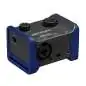 Zoom AMS-22 Interfaz de audio