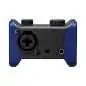 Zoom AMS-22 Interfaccia audio