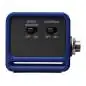 Zoom AMS-22 Interfejs audio