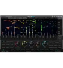 Zynaptiq Pitchmap License Code