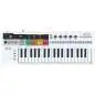 Arturia KeyStep Pro Sequenzer & MIDI Controller