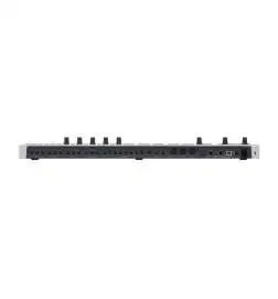 Arturia KeyStep Pro Sequenzer MIDI Controller