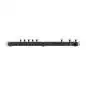 Arturia KeyStep Pro Sequenzer & MIDI Controller