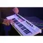 Arturia KeyStep Pro Sequenzer & MIDI Controller