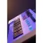 Arturia KeyStep Pro Sequenzer & MIDI Controller