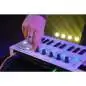 Arturia KeyStep Pro Sequenzer & MIDI Controller