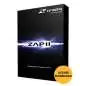 Zynaptiq ZAP II Bundle License Code