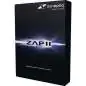 Zynaptiq ZAP II Bundle License Code