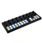 Torso Electronics T-1 Algorithmic Sequencer