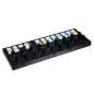 Torso Electronics T-1 Algorithmic Sequencer