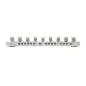 Torso Electronics T-1 Algorithmic Sequencer White