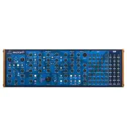 Behringer Proton synthesizer