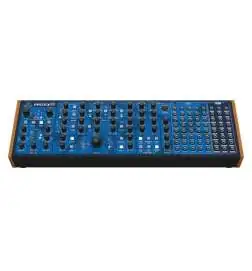 Behringer Proton Synth