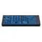Behringer Proton Synth