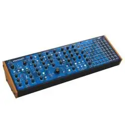 Behringer Proton Synthesizer