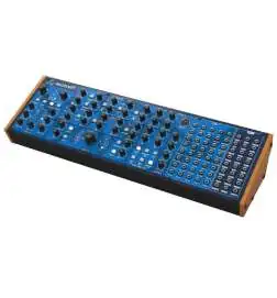 Behringer Proton Synthesizer