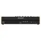 Behringer Proton Synthesizer