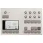 Torso Electronics S4 Sculpting Sampler White