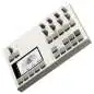Torso Electronics S4 Sculpting Sampler White