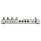 Torso Electronics S4 Sculpting Sampler White