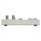 Torso Electronics S4 Sculpting Sampler White
