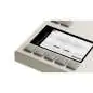 Torso Electronics S4 Sculpting Sampler White