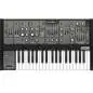 Behringer MS-5 Synth Behringer MS-5 Synth