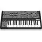 Behringer MS-5 Synthesizer