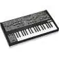 Behringer MS-5 Synth Behringer MS-5 Synth