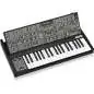Behringer MS-5 Synthesizer