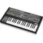 Behringer MS-5 Synthesizer