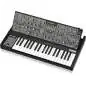 Behringer MS-5 Synthesizer