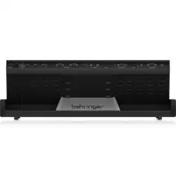 Behringer MS-5 Synthesizer