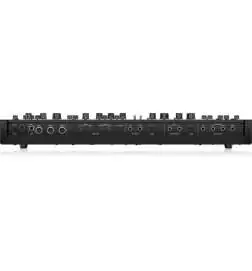Behringer MS-5 Synthesizer