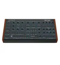 Behringer UB-Xa D