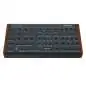 Behringer UB-Xa D