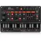 Behringer JT Mini Synthesizer