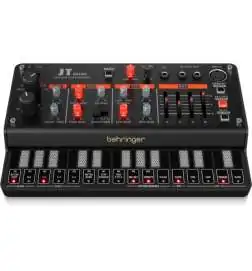 Behringer JT Mini Synthesizer