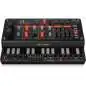 Behringer JT Mini Synthesizer