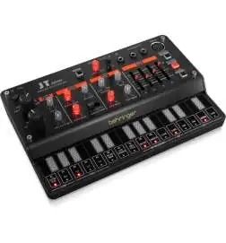 Behringer JT Mini Synthesizer