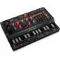 Behringer JT Mini Synthesizer