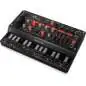 Behringer JT Mini Synthesizer